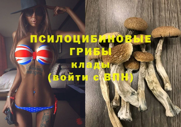 mdpv Аркадак